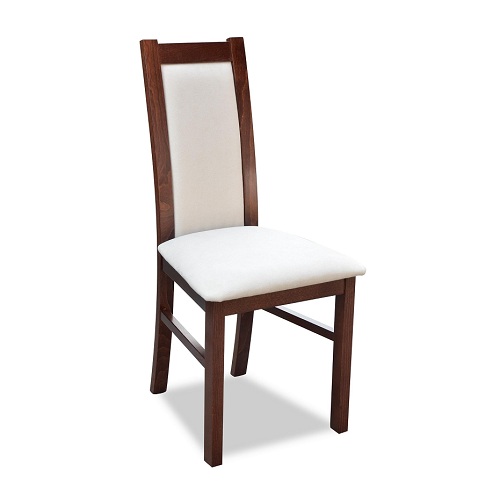 Design 1x Stühle Set Sessel Stuhl Gruppe Gastronomie Neu Esszimmer Restaurant