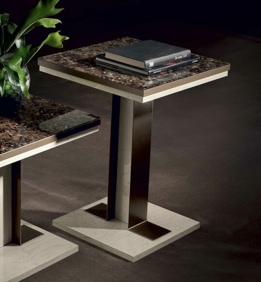 Couchtisch Kaffeetisch Beistelltisch Designer Tisch Wohnzimmertisch Tische Neu