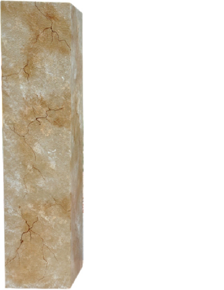 Design Spalten Säule Dekosäule Säulen Blumensäule Ständer Podest 1108