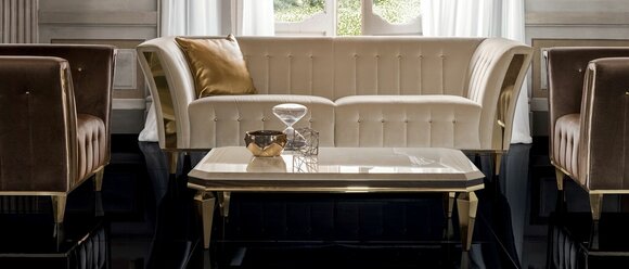 Couchtisch Sofa Couch Tisch Moderner Couchtisch Kaffeetisch Beistelltisch Neu