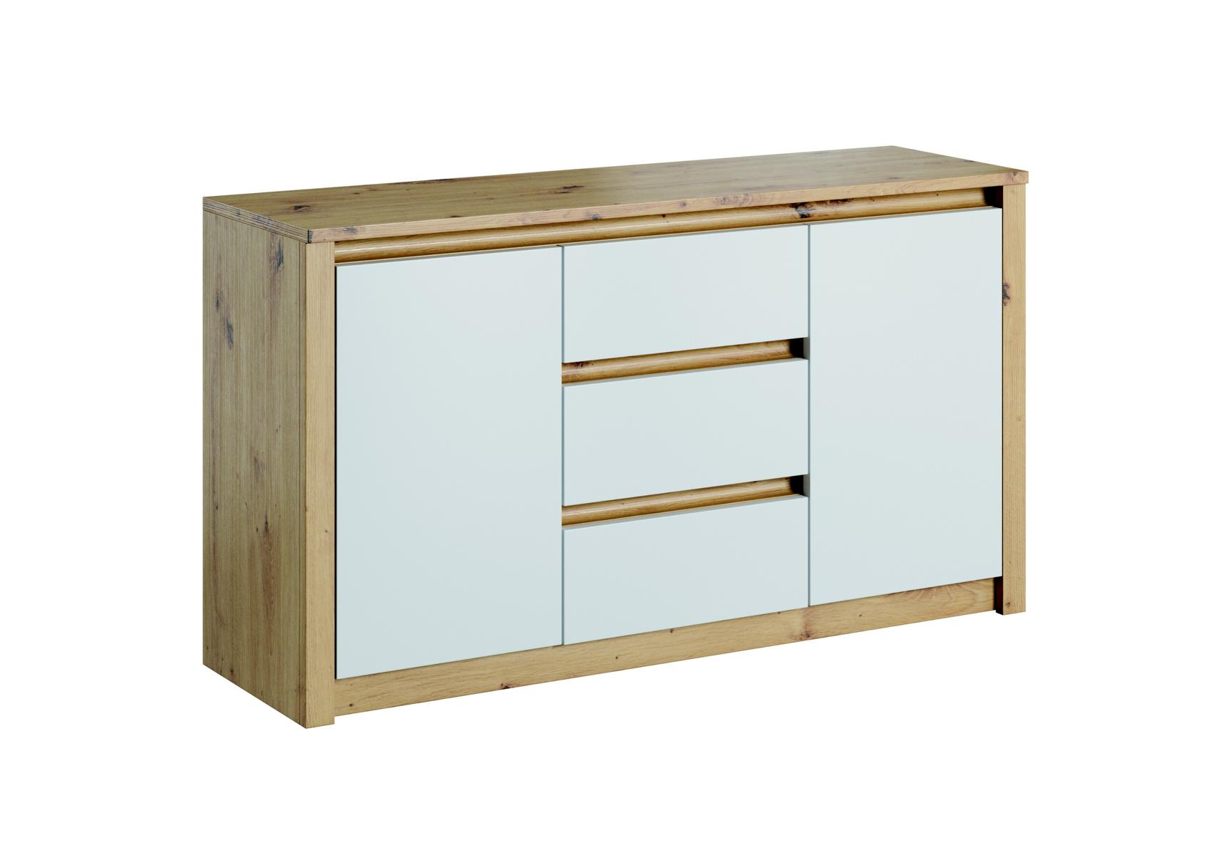 Kommoden Regal Schrank Holz Kommode Möbel Einrichtung Design Schränke Regale