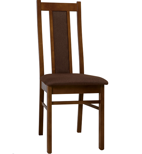 Sessel Fernsehsessel Relaxsessel Klassisch Stuhl Stühle Holz Esszimmerstuhl Lehn
