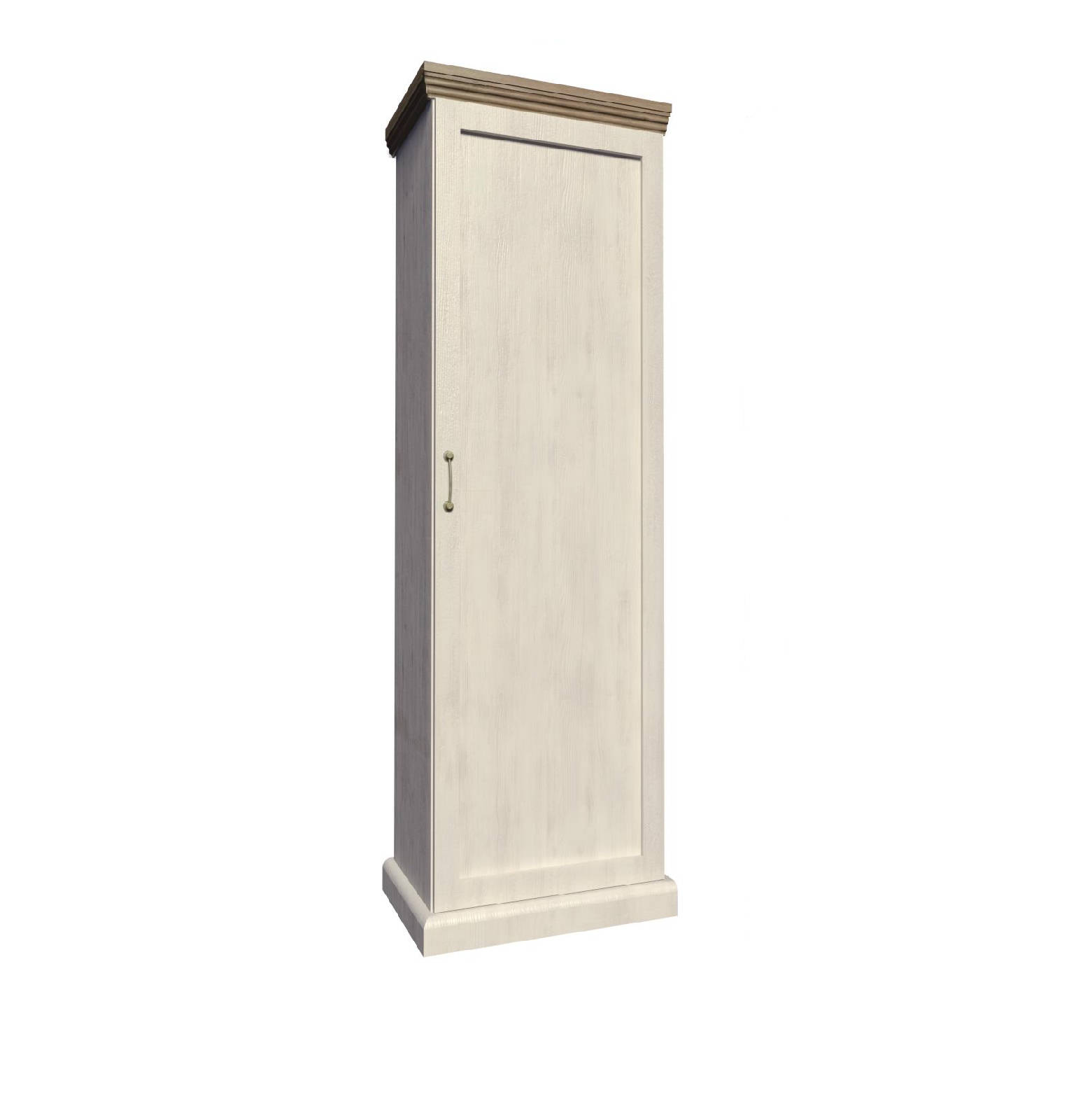 Kleiderschrank Schlaf Zimmer Schrank Design Luxus Schränke Regal Holz Massiv Neu