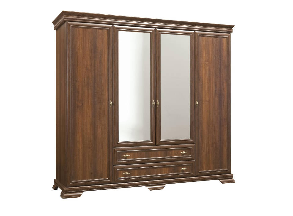 Regale Schrank Garderobe Aufbewahrungs Kleiderschränke Regal Kleiderschrank Neu