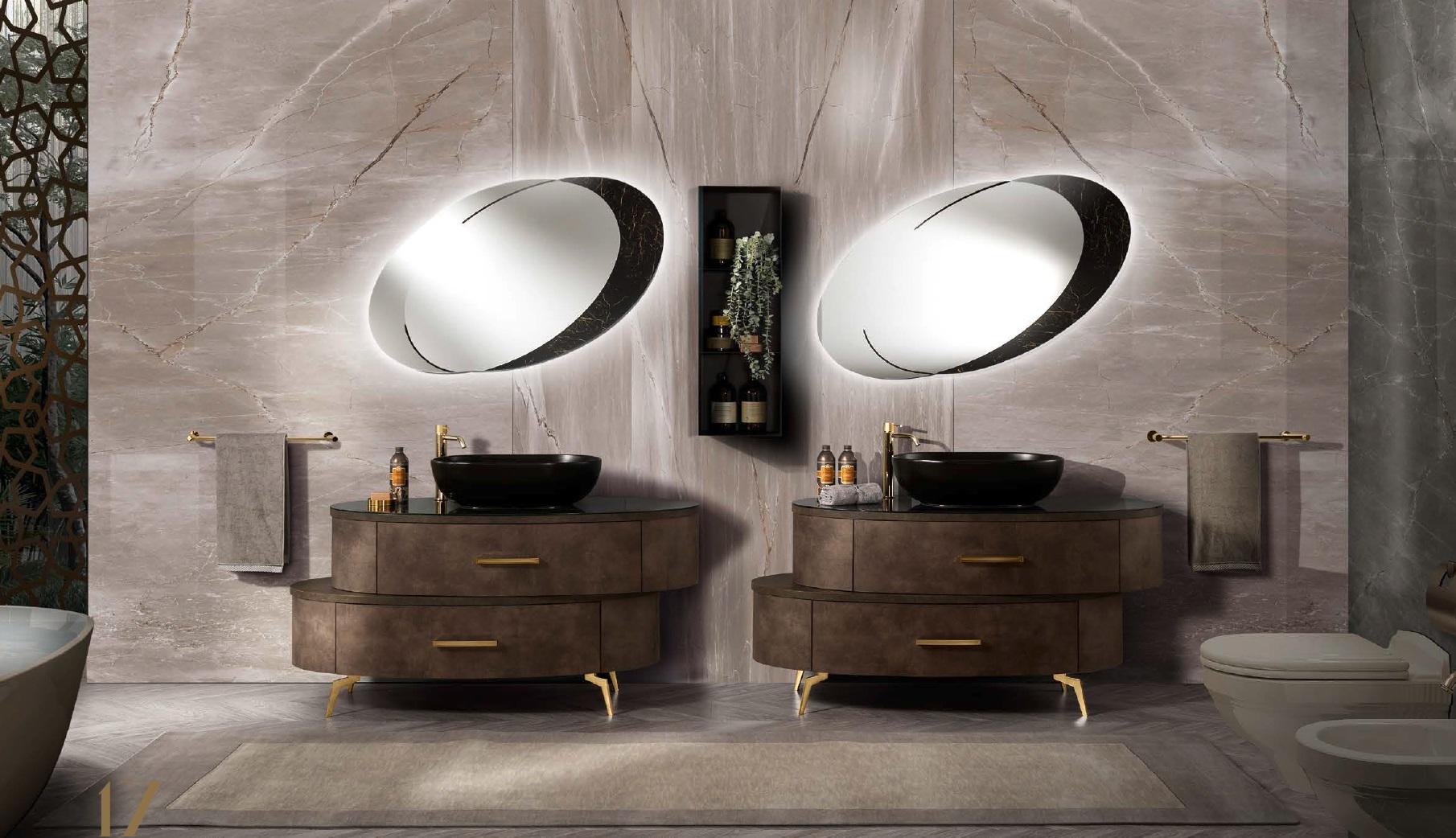 Spiegel Badspiegel Spiegelschrank Badezimmerspiegel Hängespiegel Wandspiegel