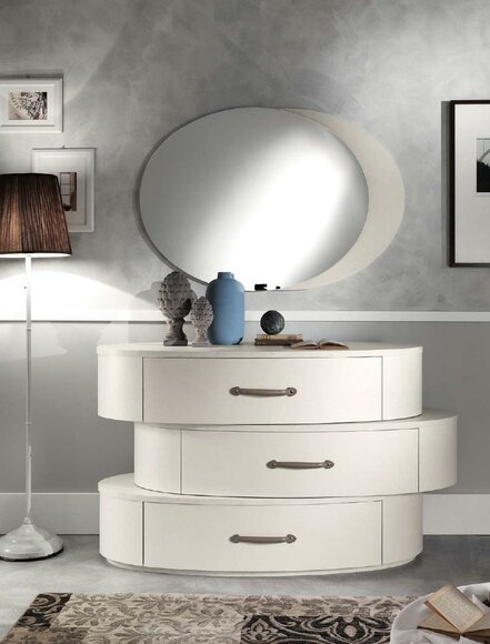 Kommode Schrank Side Kommoden Designer Luxus Schränke Luxus Konsole Holz Modern