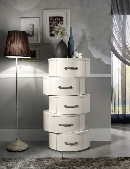 Kommode Sidebaord Kommoden Schrank Design Luxus Schränke Holz Schlafzimmer Möbel