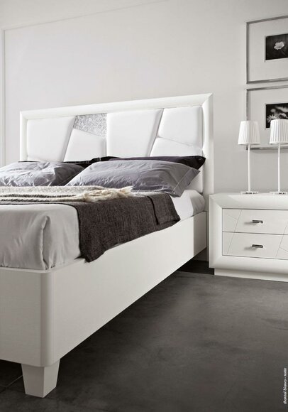 Nachttische Nachttisch Konsolen Beistell Tisch Neu Nachtkonsolen Holz Design Neu