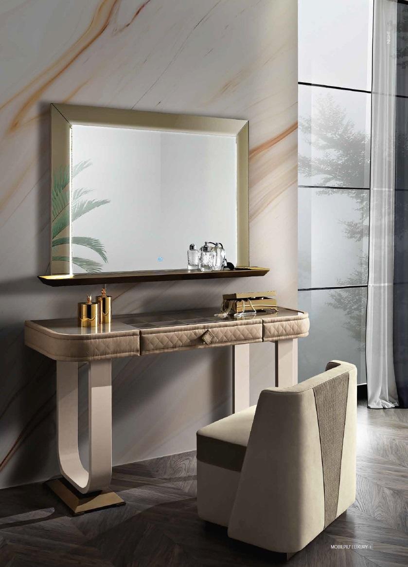 Hocker Fußhocker Wohnzimmer Möbel Set Polster Design Italienische Möbel