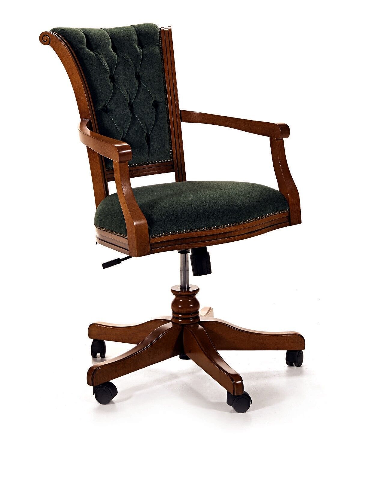 Büro Sessel Gaming Stuhl Bürostuhl Schreibtisch Drehstuhl Chef Neu Sessel 1713