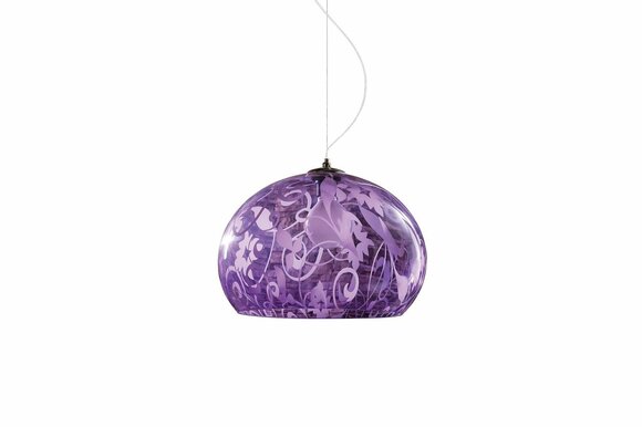 Lampe Lampen Leuchte Modern Neu Kronleuchter Deckenlampe Deckenleuchte Design