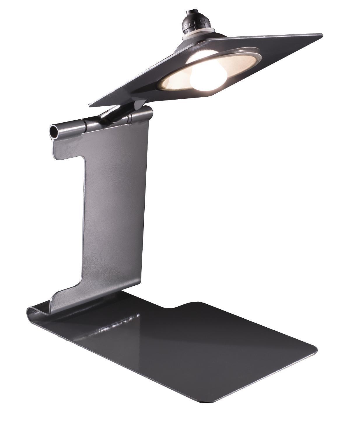 Design Lampe Tischlampe Leuchte Klassische Beleuchtung Tisch Lampen Tischlampen