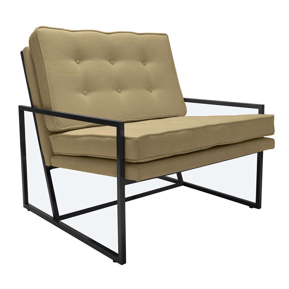 Polsterbank Sitzbank Designer Bank Sitzbank Lederbank Holzbank