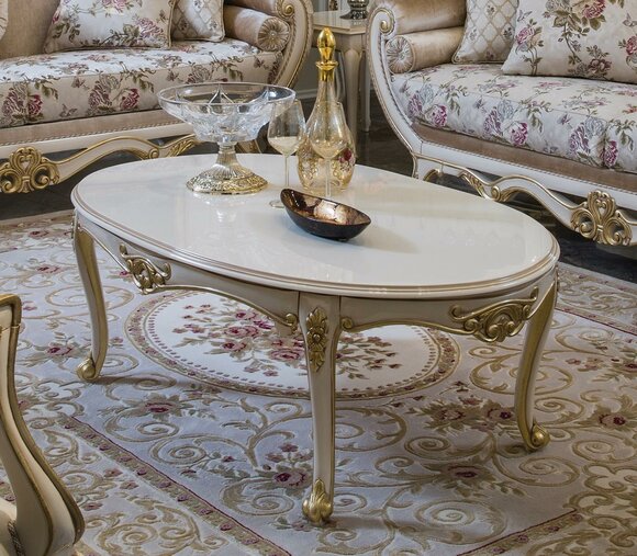 Couchtisch Beistelltisch Tische Design Wohnzimmertisch Möbel Kaffeetisch