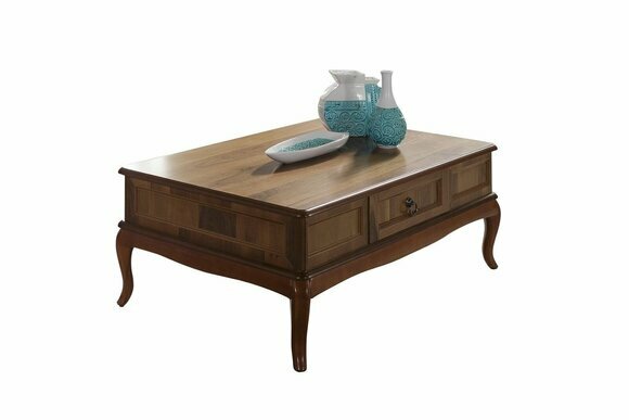 Kaffee Tische Wohnzimmer Italien Beistell Luxus Couchtisch Design Couch Tisch
