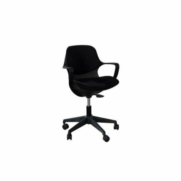 Büro Stuhl Drehstuhl Kindermöbel Lehn Stühle Lehnstuhl Drehstühle Polster