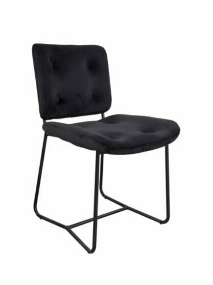 Polsterstuhl Luxus Sessel Stuhl Kinderzimmer Kindermöbel Lehnstuhl Neu