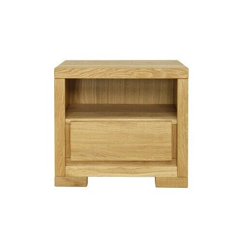 Design Nachttisch Nachtschrank Kommode Vollholz Möbel Holz Möbel Handarbeit