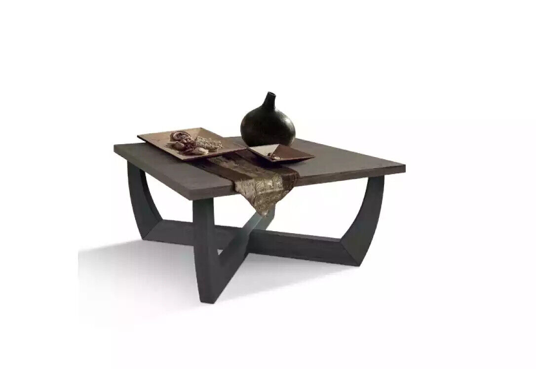 Couchtisch Möbel Tisch Luxus Beistelltisch Modern Design Wohnzimmer