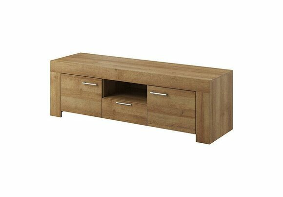 Rtv Sideboard Schrank Kommode Wohnzimmer Kommoden Low Board Regal TV Fernseh Neu
