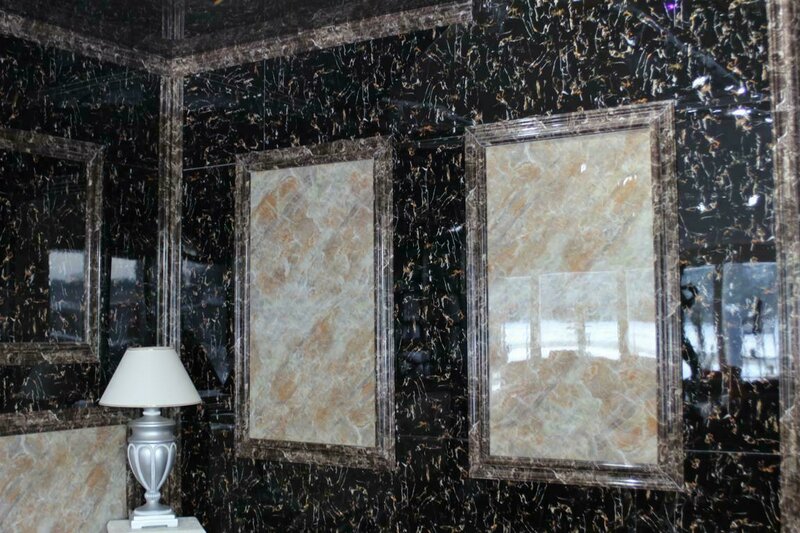 Wandverkleidung Steinoptik Wandpaneele Stein Wand Steinpaneele Fliese