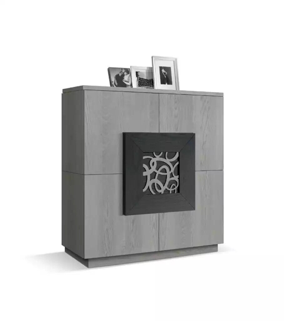 Kommode Design im Wohnzimmer modern neu Wohnzimmer Holz