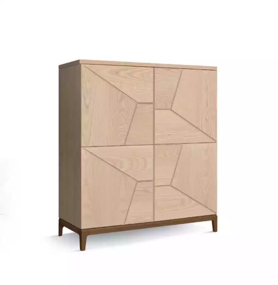 Kommode Design Modernes Wohnzimmer Stil Kommode Stilvoll Neu