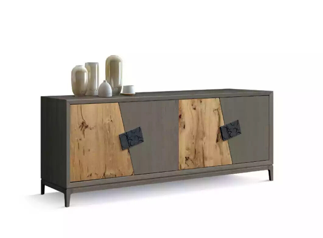 Sideboard Luxus neu schaukelnd Modern Wohnzimmer
