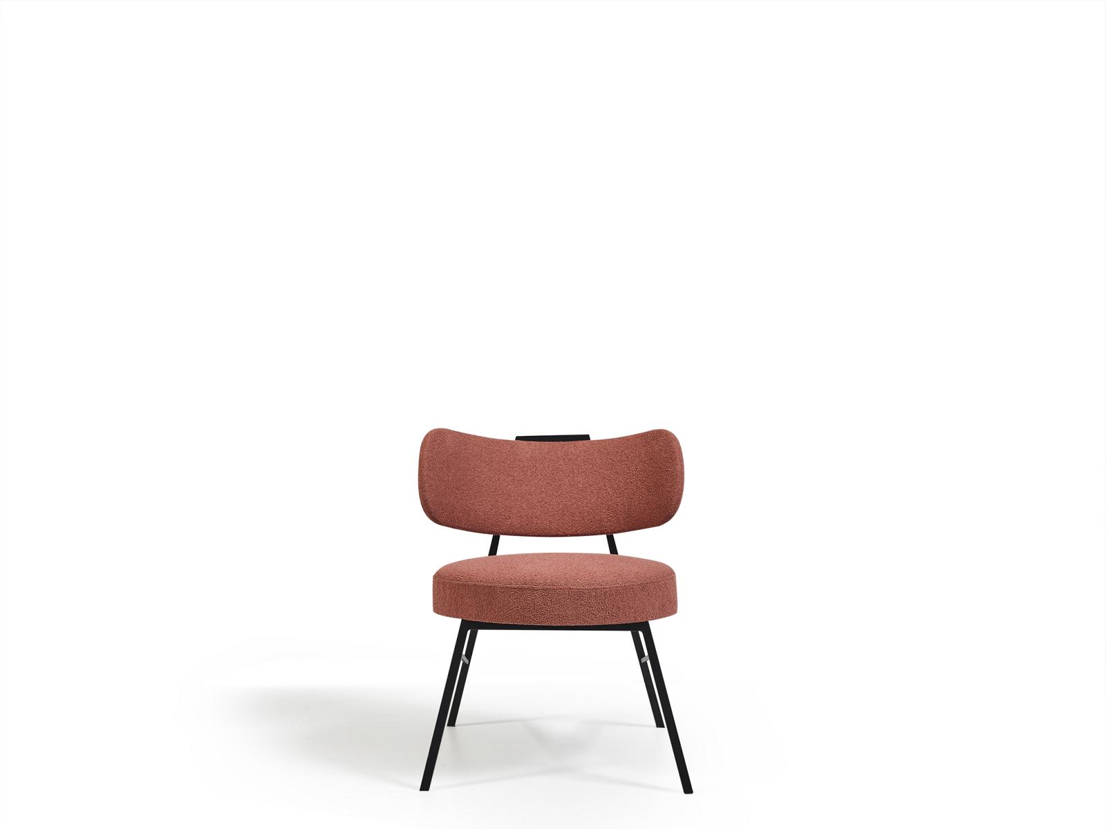 Esszimmer Stuhl Holz Luxus Braun Wohnzimmer Italienischer Stil Möbel