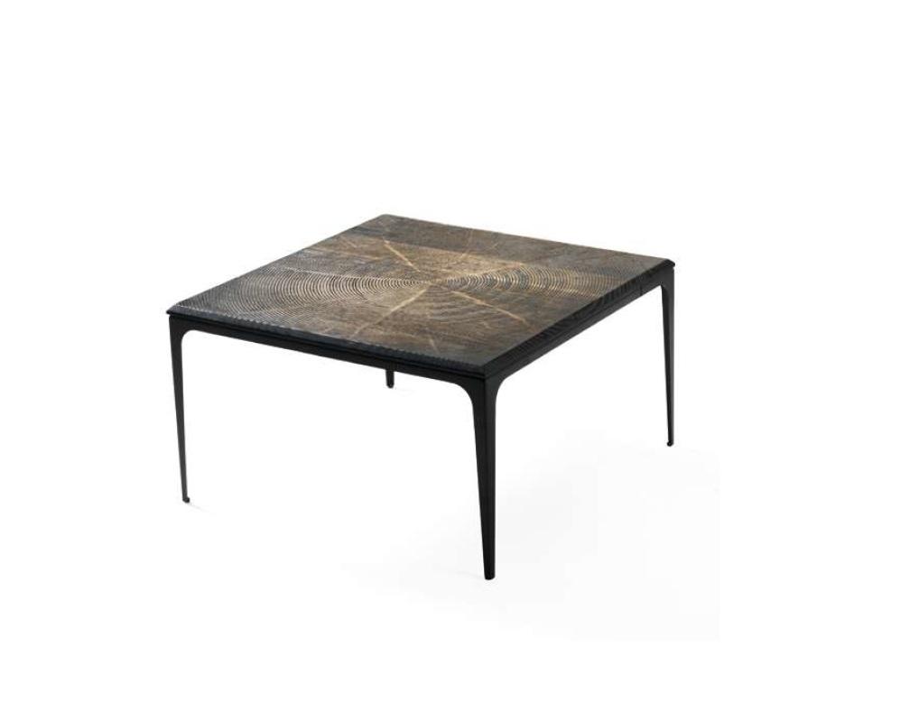 Couchtisch Kaffeetisch Designer Tisch Wohnzimmertisch Beistelltisch