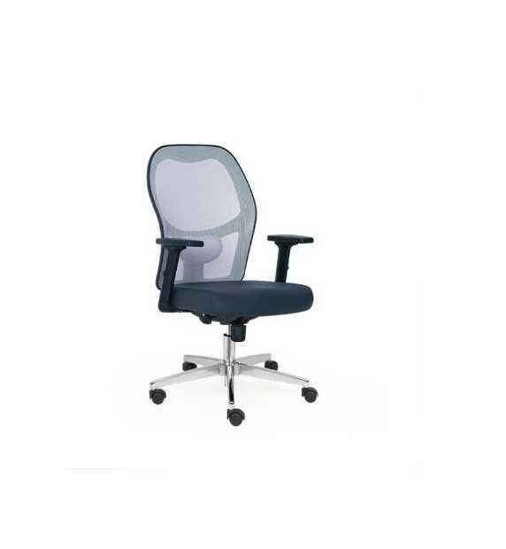 Büro Sessel Gaming Stuhl Bürostuhl Drehstuhl Chef Neu Sessel Kunstleder