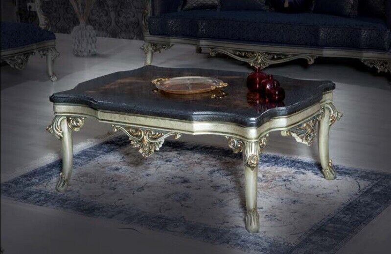 Couchtisch Kaffeetisch Beistelltisch Designer Tisch Wohnzimmer Tische