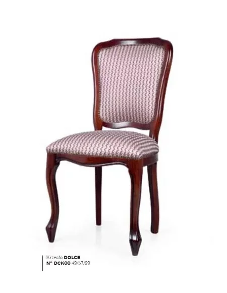 Kinderhocker Hocker Kindermöbel Kinderstuhl Sitzhocker Kinderzimmer