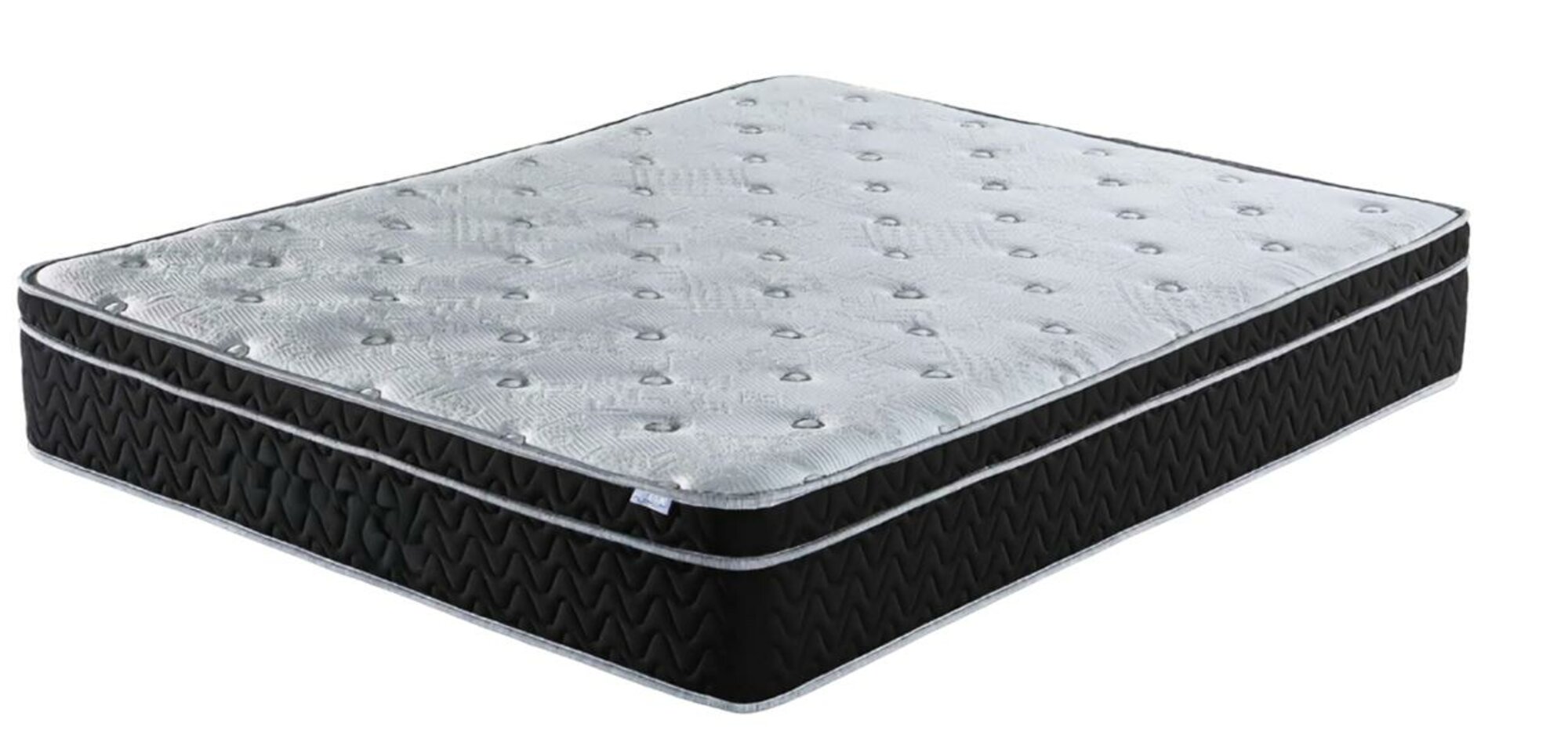 Schaumstoffmatratze Kaltschaummatratze Komfortmatratze Matratze 25cm