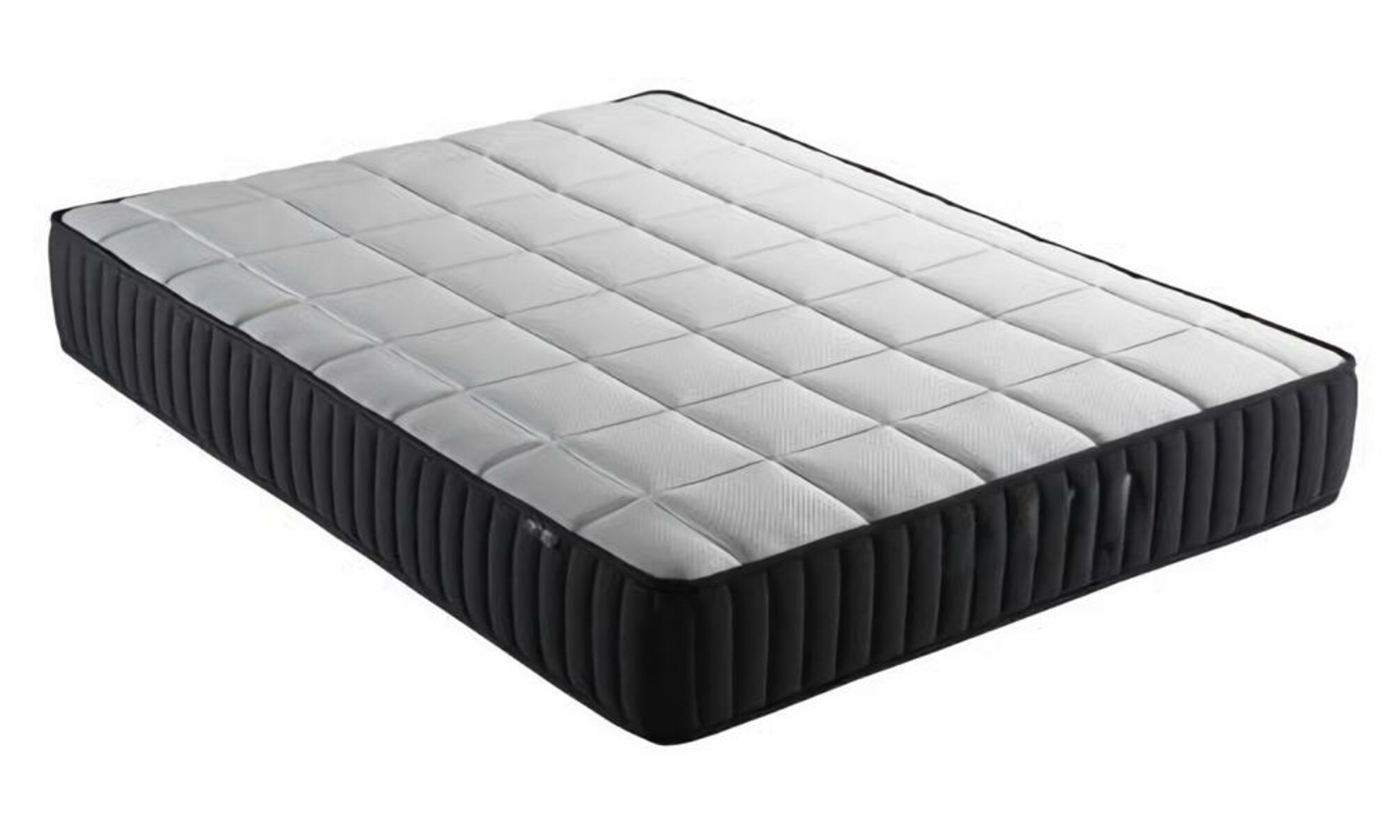 Matratzen Schaumstoffmatratze King Size 30cm Orthopädische Schlafzimmer Matratze