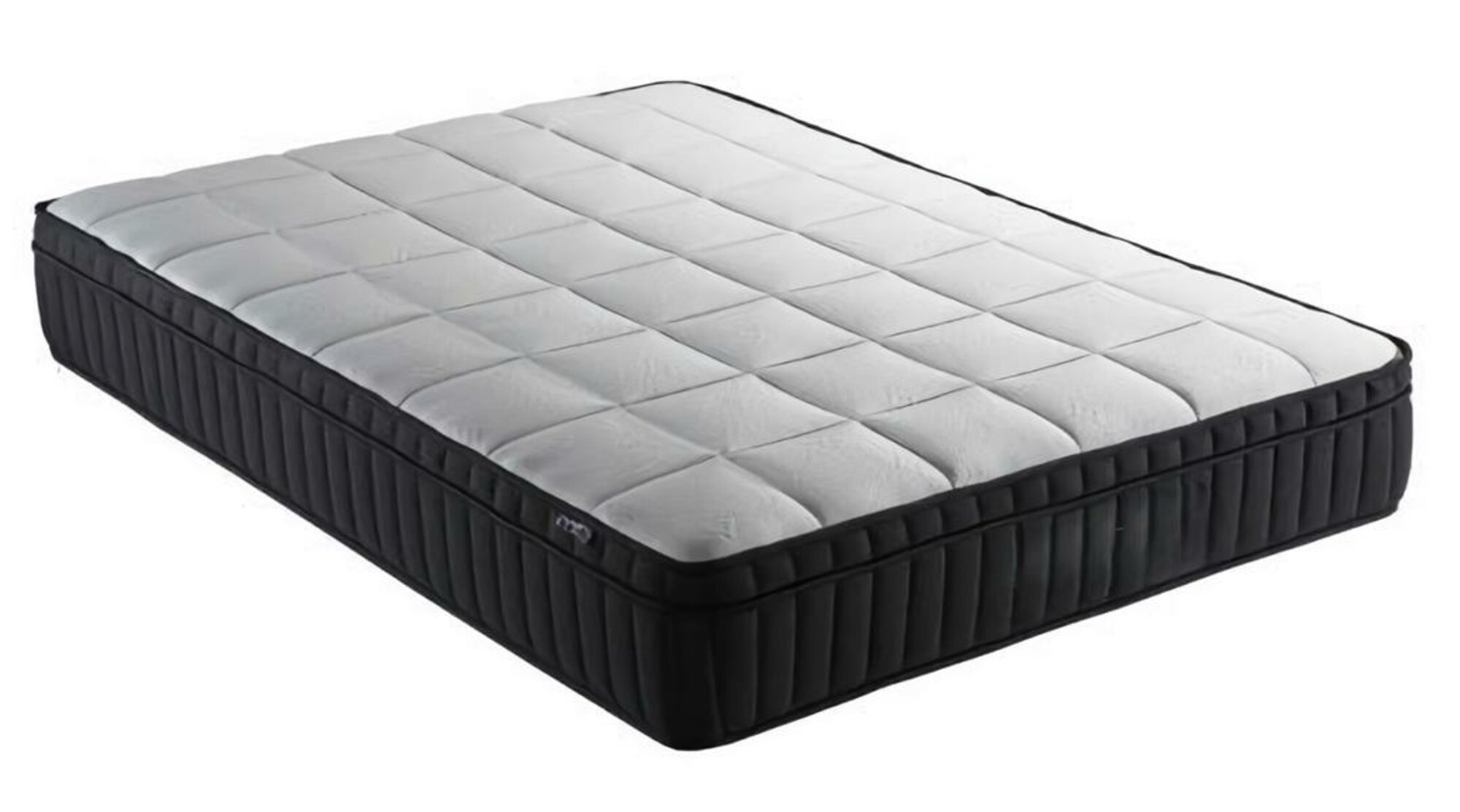 Orthopädische Matratze Kaltschaummatratze Schaumstoffmatratze Bettmatratze 30cm