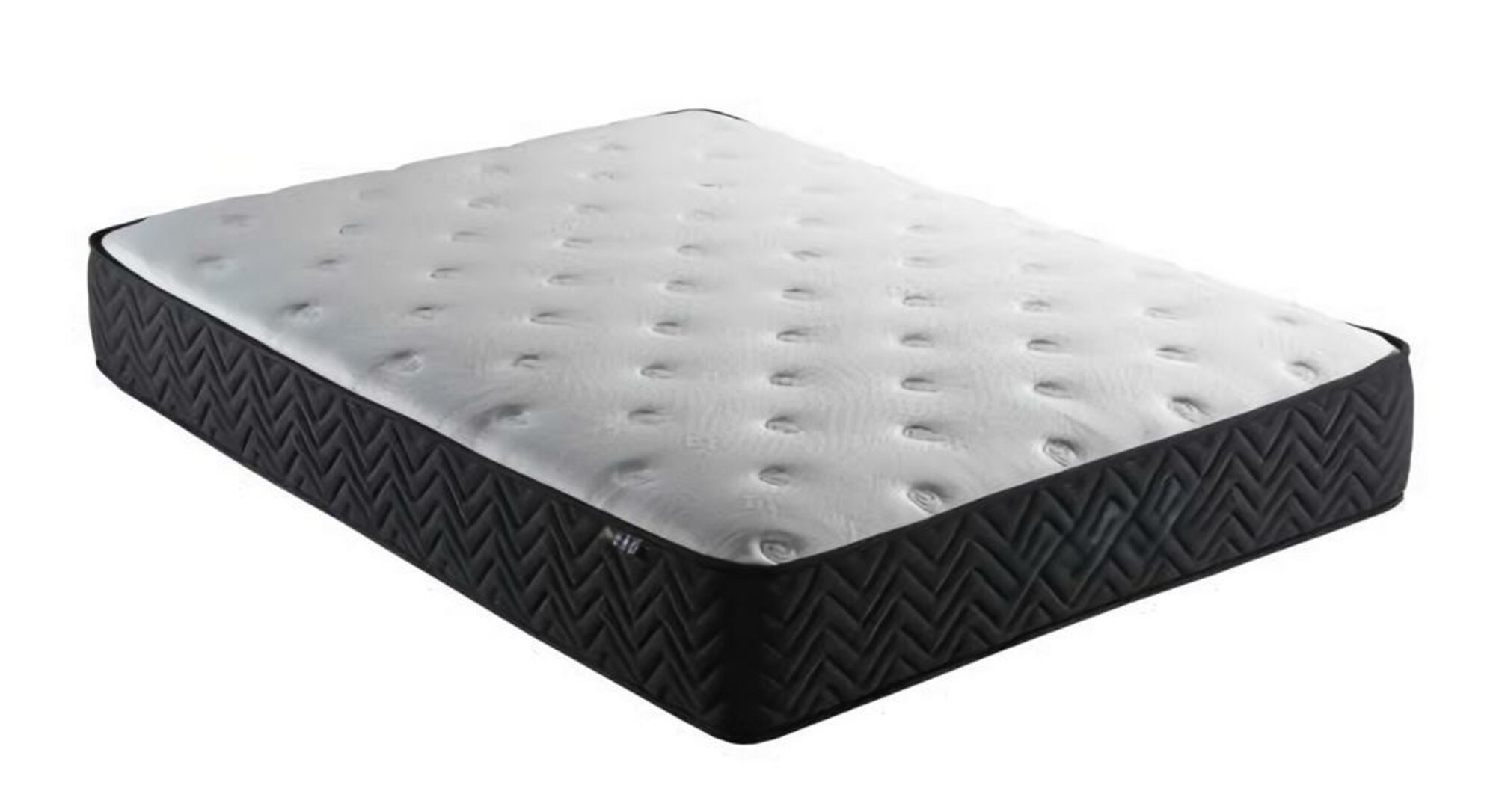 Matratzen King Size 30cm Orthopädische Schlafzimmer Matratze Schaumstoffmatratze