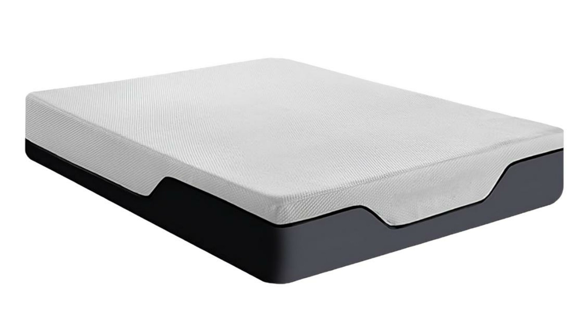 Orthopädische Matratze Schaumstoffmatratze Bettmatratze Kaltschaummatratze 25cm