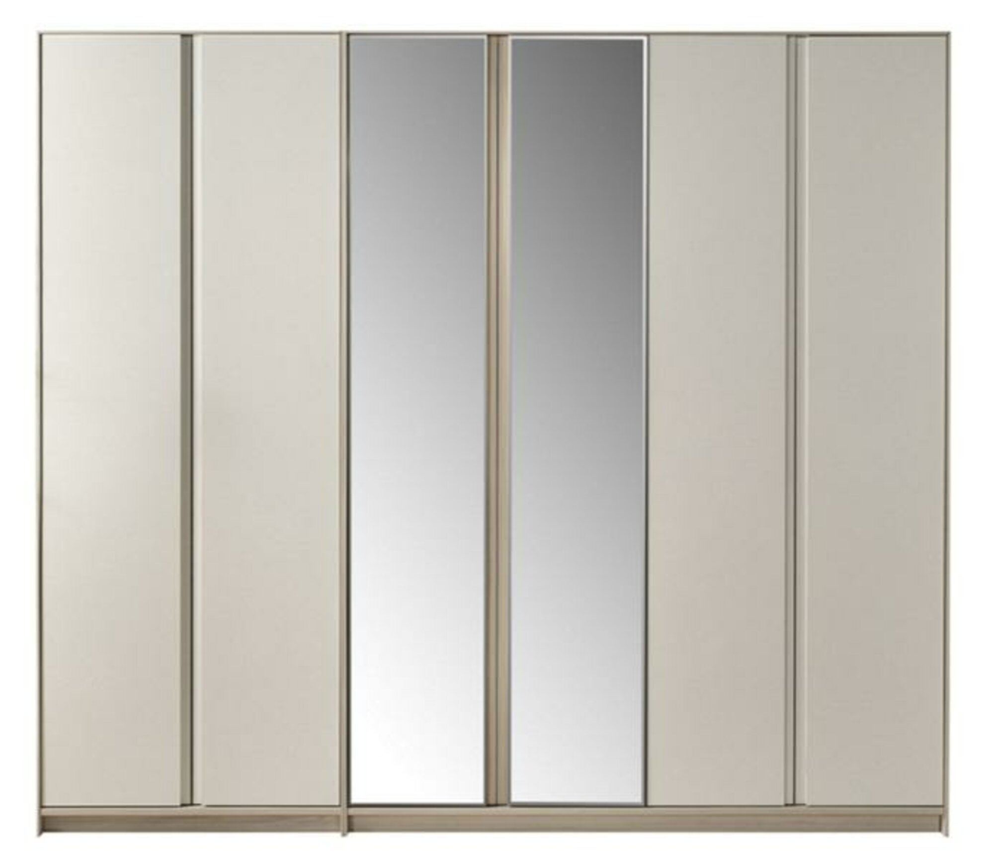 Kleiderschrank Design Luxus Kleider Schrank Modern Stil Schlafzimmer Möbel
