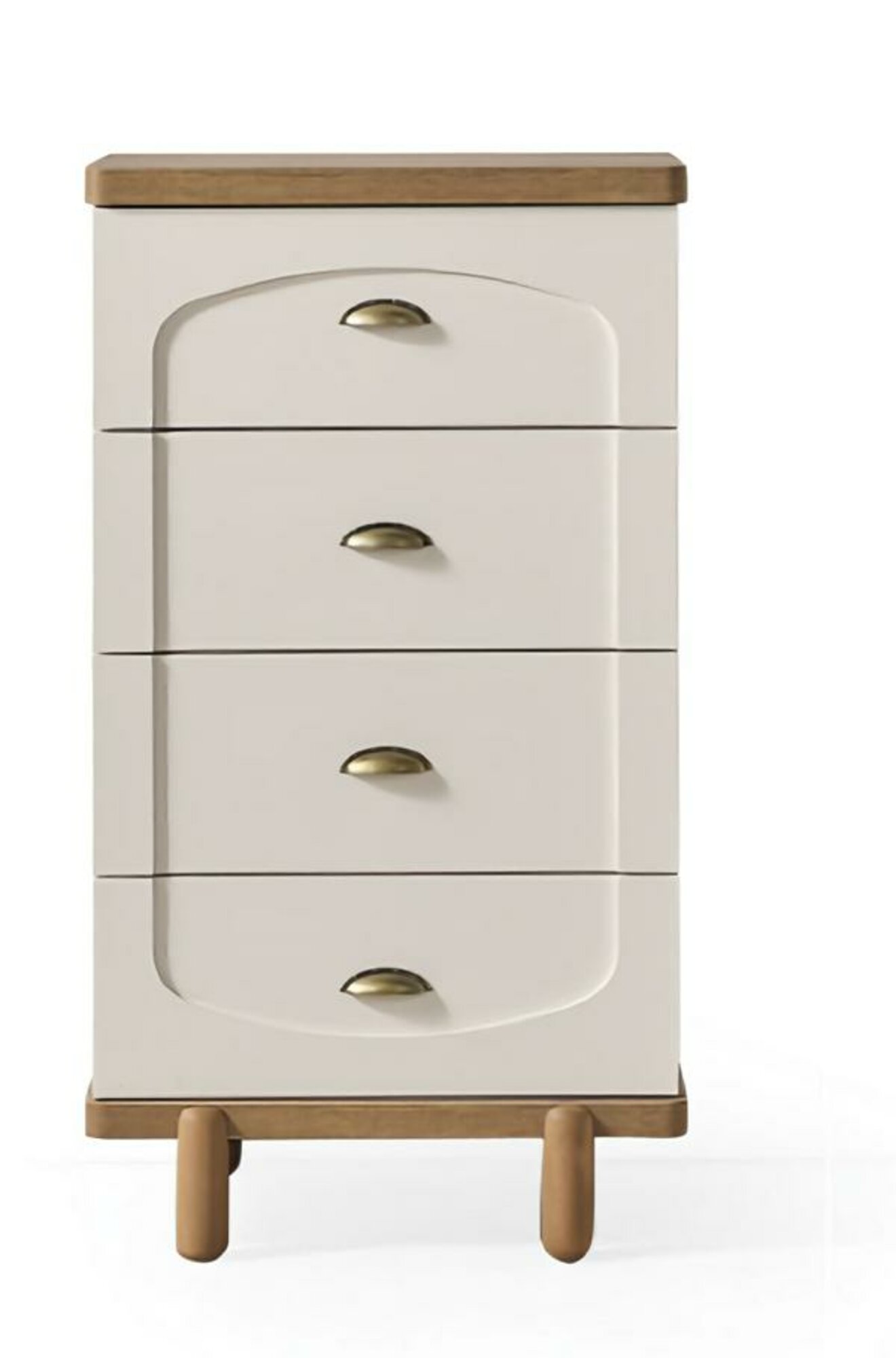 Kommode Sideboard Schmuckkommode Schminktisch Anrichte Sideboard Regal
