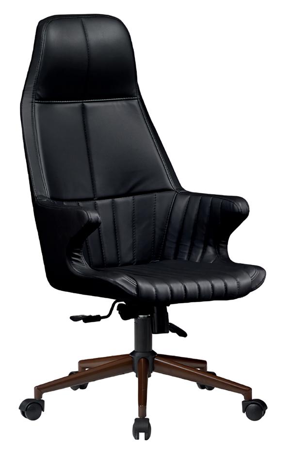 Büro Stuhl Drehstuhl Bürostuhl Sessel Chefsessel Sitzmöbel Schreibtischstuhl