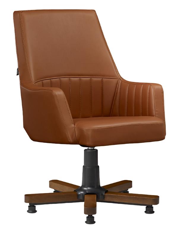 Executive Sessel Chefsessel Drehstuhl Bürostuhl Sitzmöbel Büro Arbeitsstuhl
