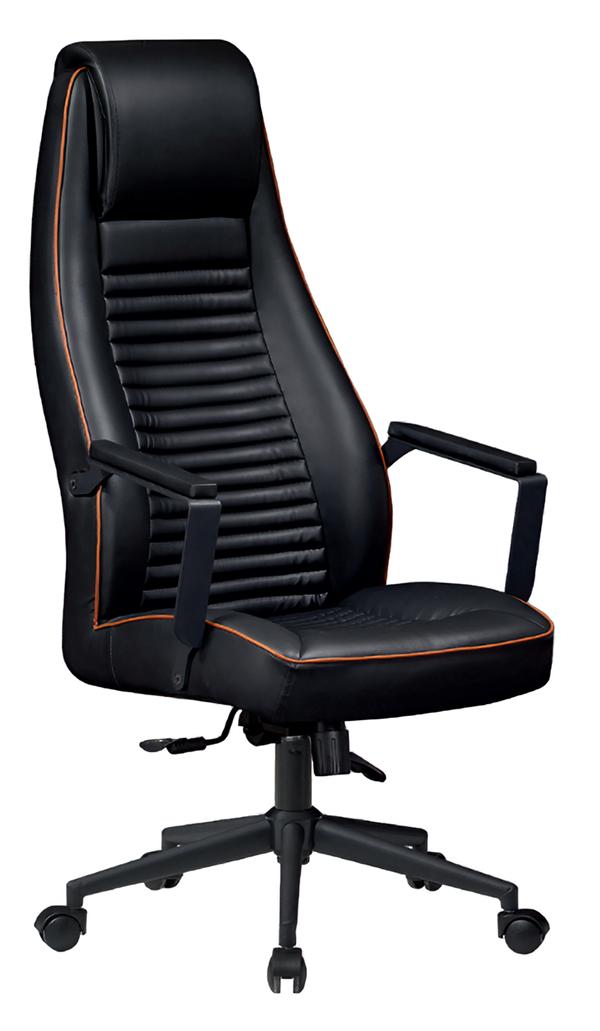 Sessel Büro Arbeitszimmer Schreibtischstuhl Chef Drehstuhl Büro & Home Office