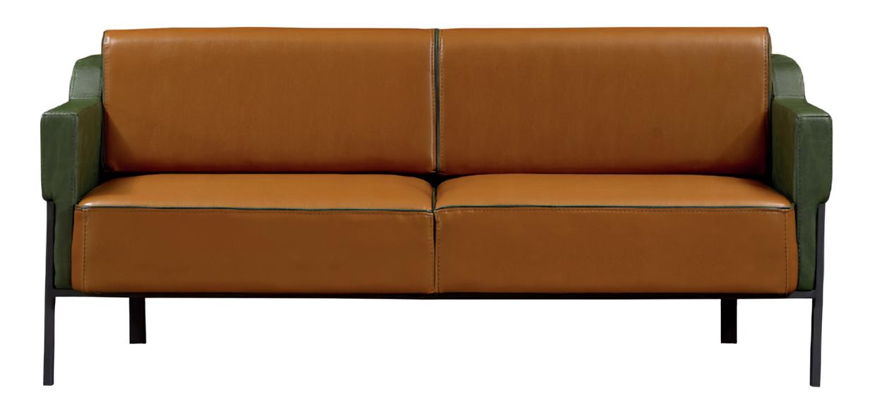 Sofa Polster Couchtisch Holz LuxusMöbel Garnitur Couch Wohnzimmer Vielseitigkeit