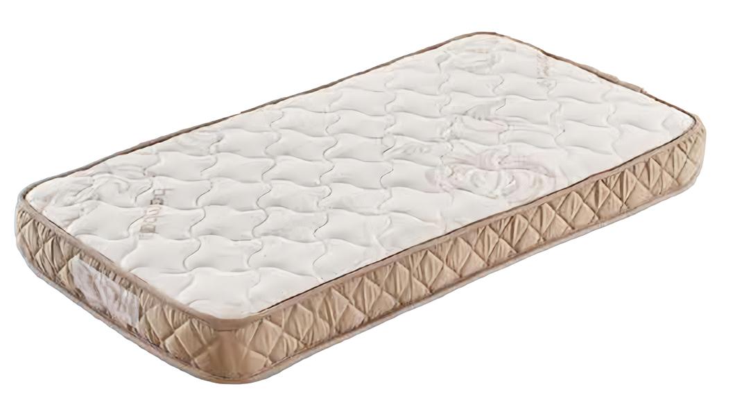 Matratze King Size Schlafzimmer Hotel Betten Matratzen 17cm Kaltschaum 70x140