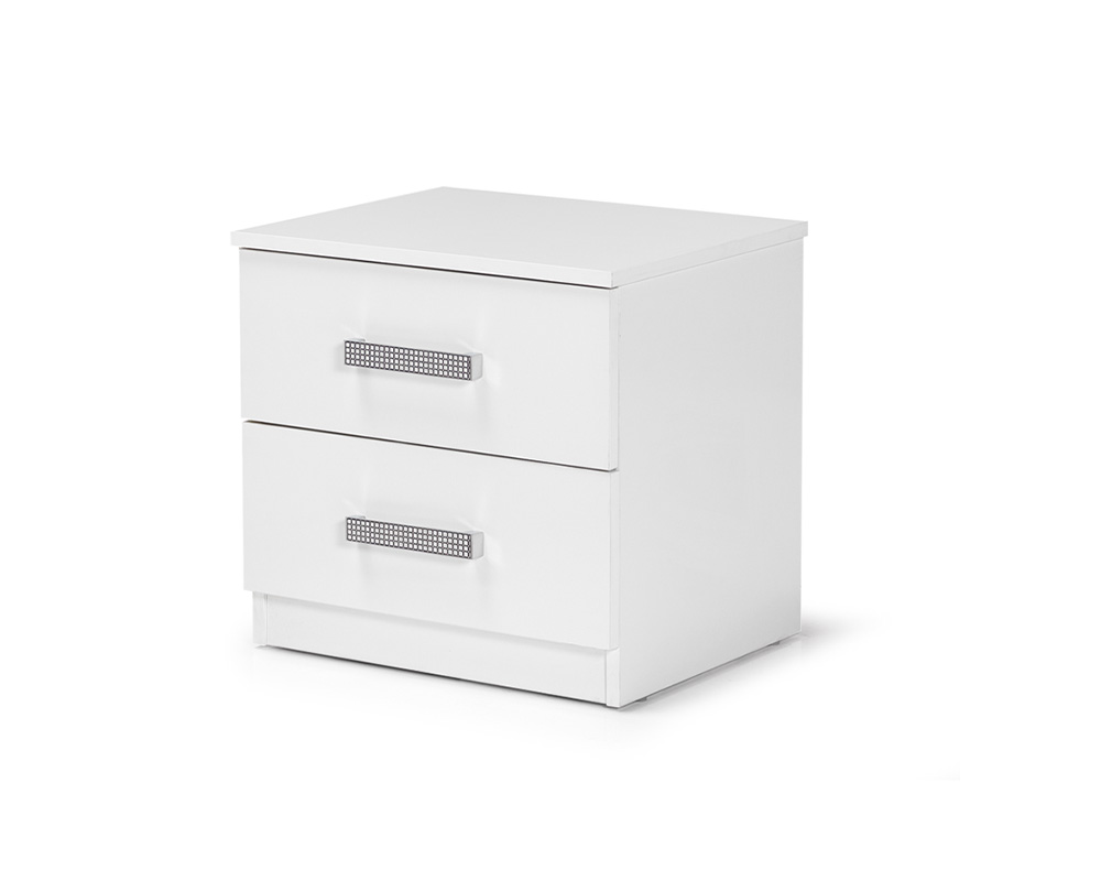 Bettkommode Betttisch Beistelltisch Nachtkommode Nachttisch Nachtschrank