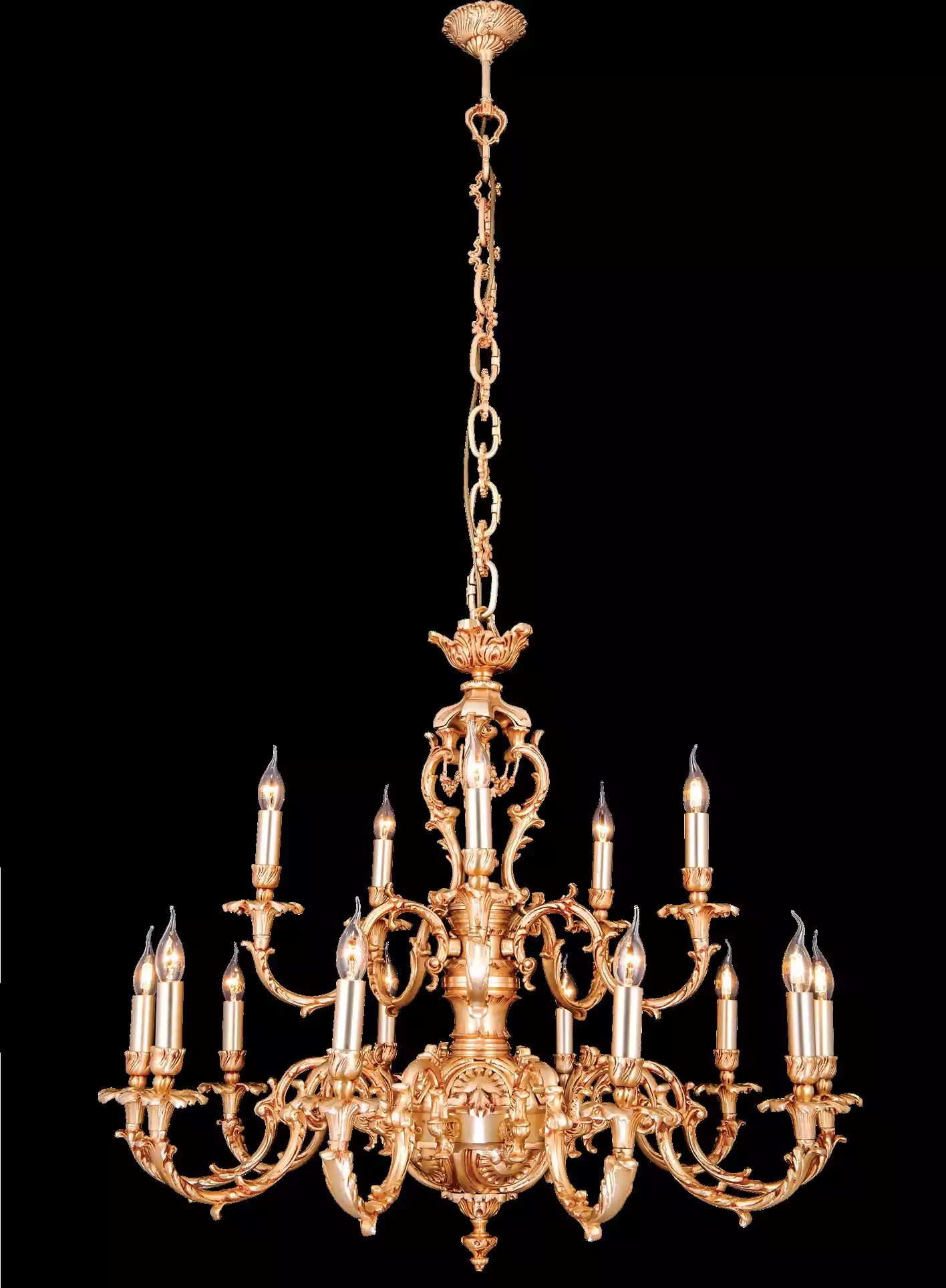 Deckenlampe Luster Glass Deckenlampe Leuchte Lampe Klassische Decken Lampen