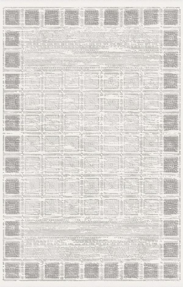 Design Abstrakter Teppiche Luxus Teppich Schlafzimmer 160x230 Wohnzimmer