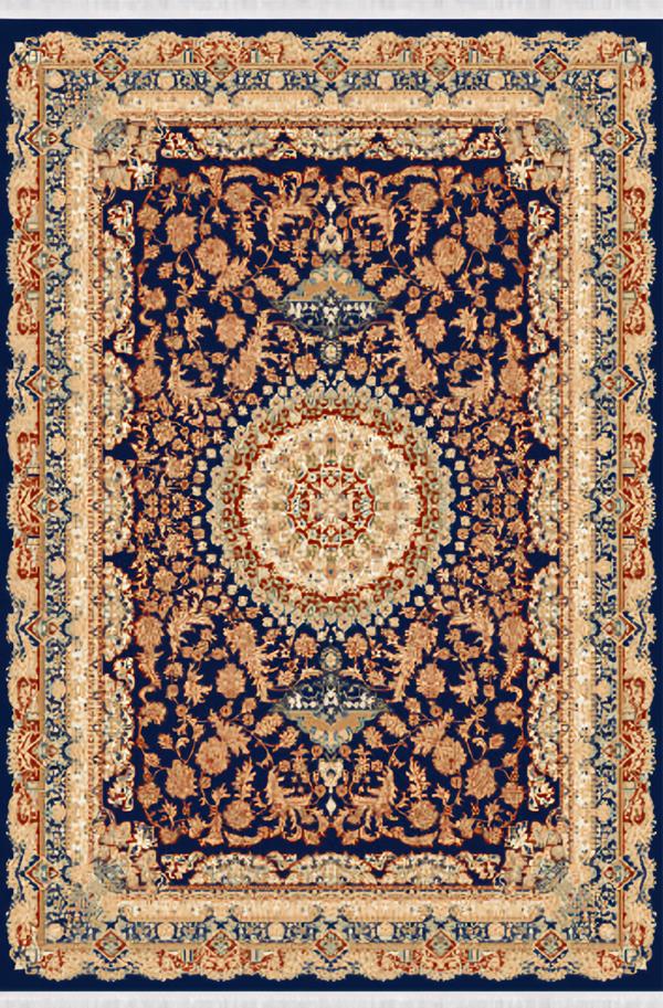 Moderne Teppiche Teppich Luxusteppiche Abstrakt Beige Orientteppiche 150x233