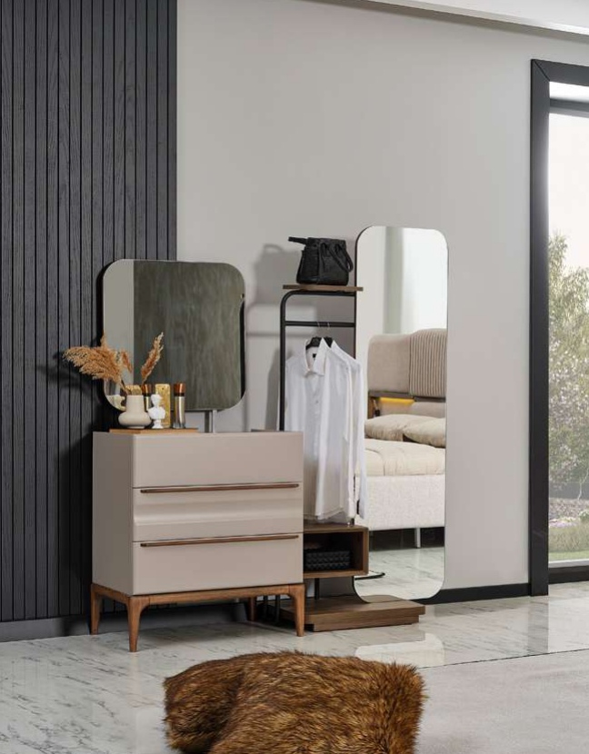 Kommoden Sideboard Anrichte Lowboard Schrankkommode Kommodenschrank Kommode